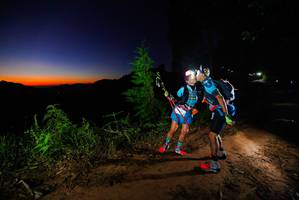 BIB: 
                            <button type="button" onclick="openModal(19148023)" class="btn btn-primary btn-sm float-right btn-popup" data-toggle="modal" data-target=".modal-high-quality">
                        <i class="fas fa-shopping-cart"></i> Add to Cart
                    </button>
                                            <button type="button" onclick="isThisMe(19148023, true)" class="btn btn-success btn-sm float-right btn-popup btn-isme hidden" data-toggle="tooltip" data-placement="bottom" title="นี่คือรูปของคุณใช่ไหม คลิกที่นี่เพื่อเอาเข้าอัลบั้ม">
                        <i class="fas fa-plus"></i> Add to album
                    </button>
                    <button type="button" onclick="isThisMe(19148023, false)" class="btn btn-warning btn-sm float-right btn-popup btn-isnotme hidden">
                        <i class="fas fa-ban"></i> Remove from album
                    </button>